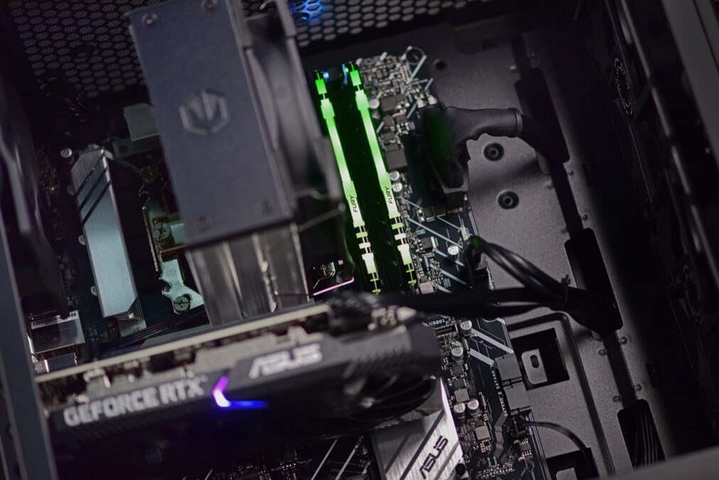 Z9F9m6k6v0Q0g1n6f9U906c0E3x8p7x5