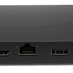 HP Concentrateur multiport USB-C universel