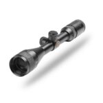 Longue-vue Gamo MD 3-9x40 AO