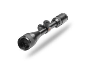 Longue-vue Gamo MD 3-9x40 AO