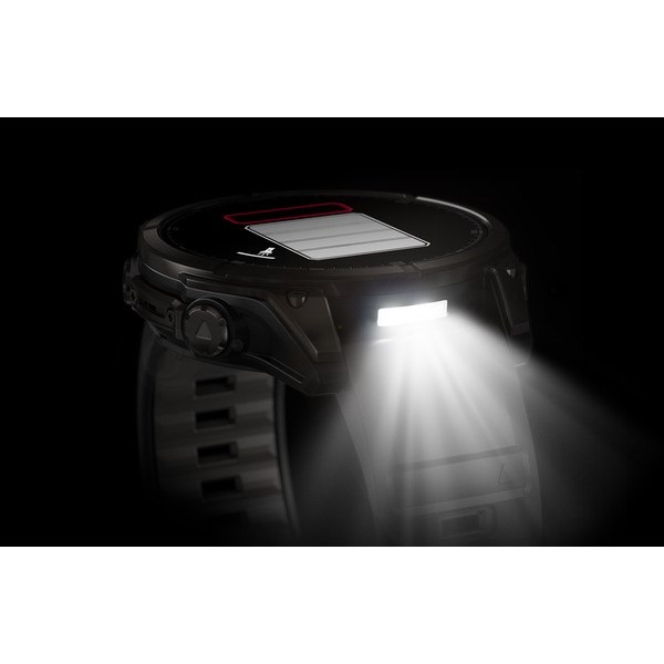 Z9T648e3T0T0F107N432c5o1U7I3D9X6