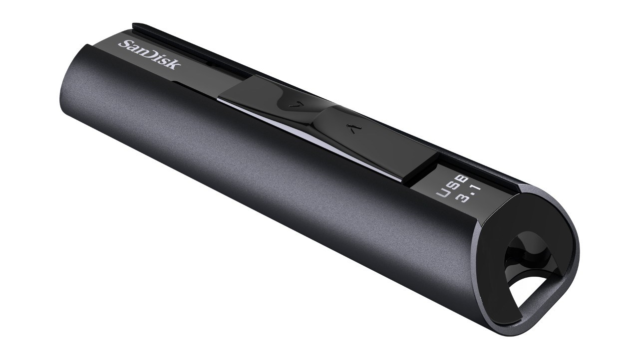 a3K0D420L0J0g1X556v9I5y322I2E883