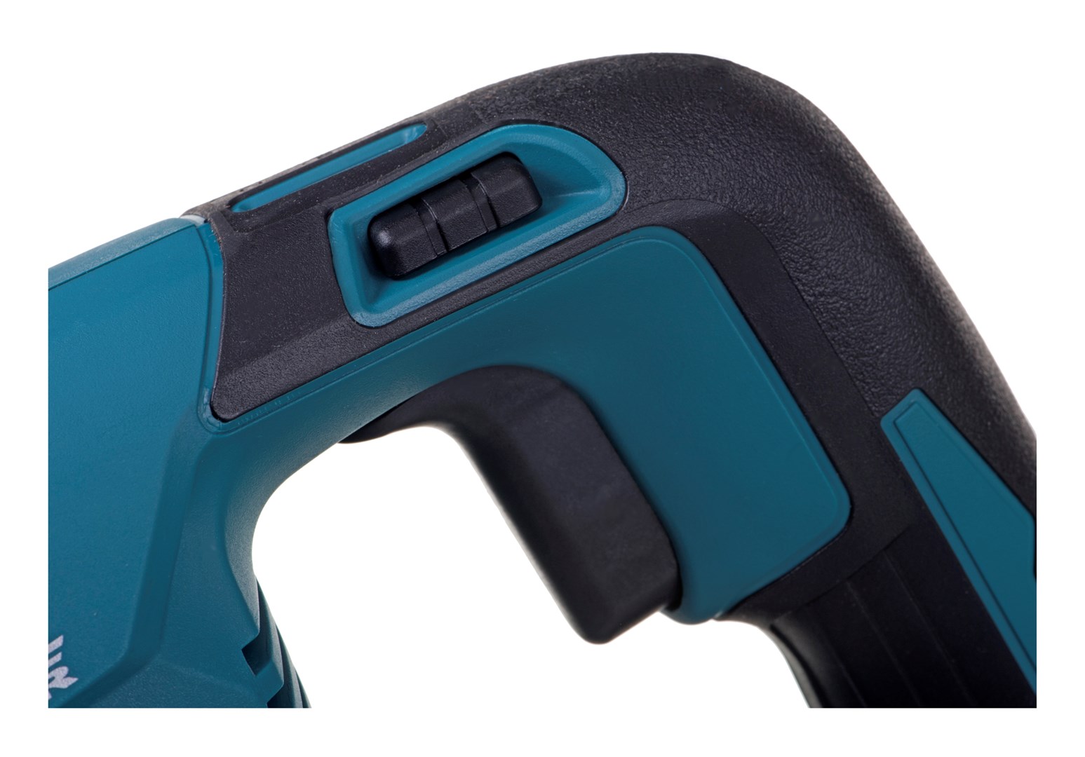 b1C0Y9T7a0c061N5h986U2B1Y7p2l8l1