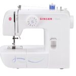 Machine à coudre SINGER START 1306