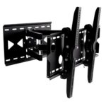 ART AR-24 152,4 cm (60") Noir