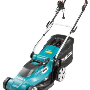 Tondeuse à gazon Makita ELM4120