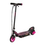 Scooter électrique Razor Power Core E90