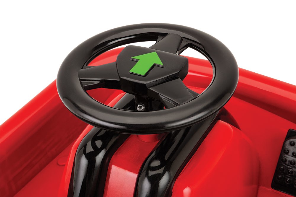 l5y3J7g500L0N1z5e668Z106q83625y0