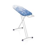 Leifheit 72563 table de repassage 1200 x 380 mm