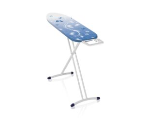Leifheit 72563 table de repassage 1200 x 380 mm