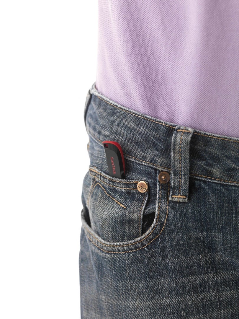 r908f1J6R0M0z185B628r1q3P0r9s3b7