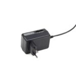 EnerGenie EG-MC-008 adaptateur secteur universel réglable 12W 3V-12V + jeu de 7 embouts