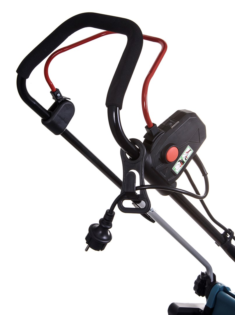 u6q1g368W0M031Y5y9p44022i5l84218