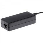 Akyga AK-ND-55 adaptateur de puissance & onduleur Intérieure 65 W Noir