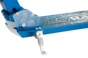 Scooter Razor A5 Lux