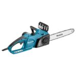 Makita Tronçonneuse électrique 40cm
