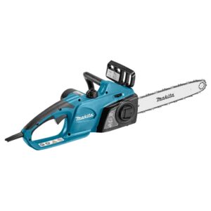 Makita Tronçonneuse électrique 40cm