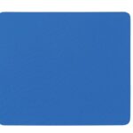 Tapis de souris I-box MP002 bleu
