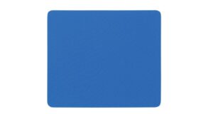 Tapis de souris I-box MP002 bleu