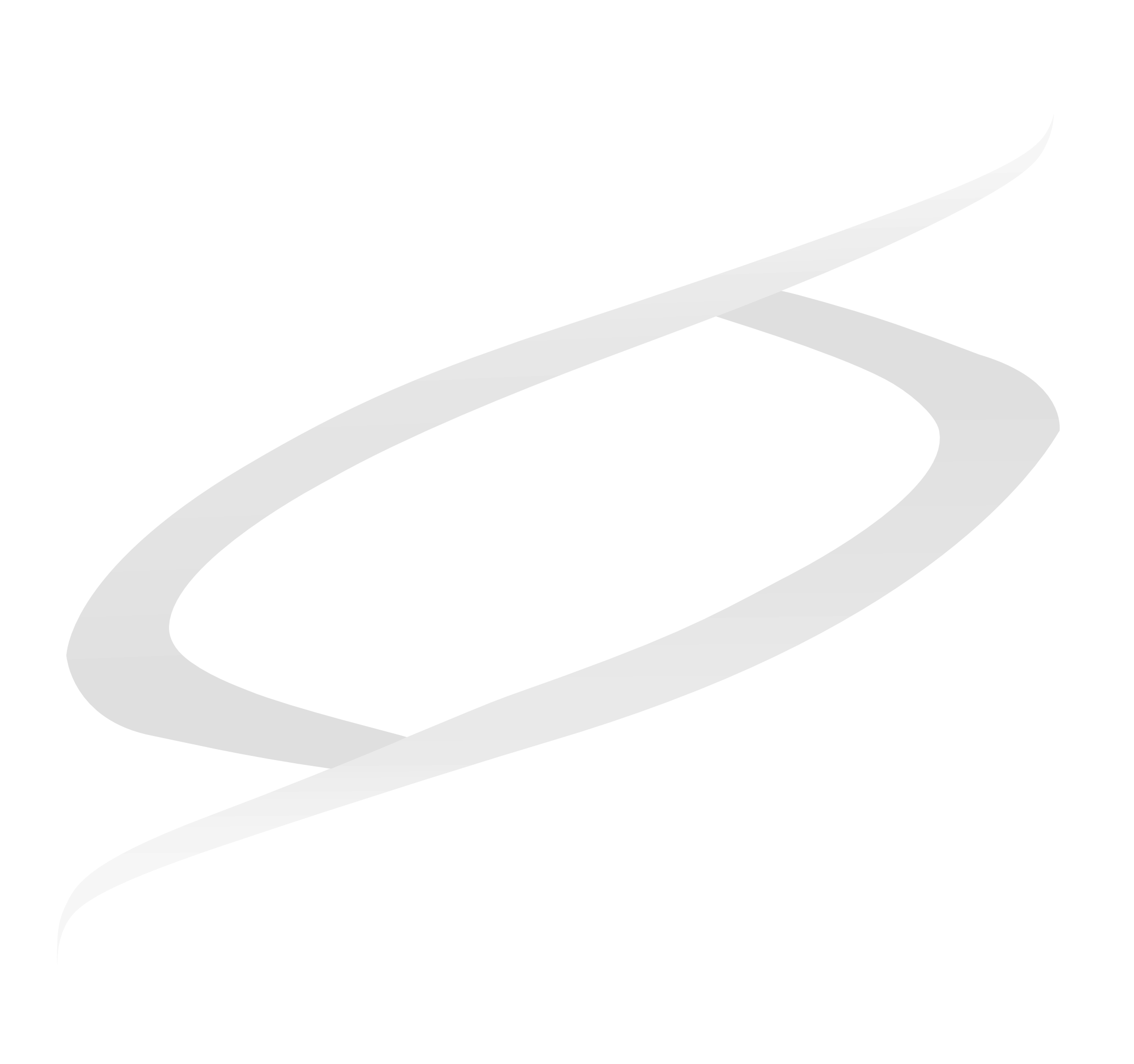 Serenity Logo
