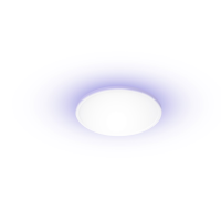 06L9f3Z4Q0S081G733P6U530g4o2l2X8