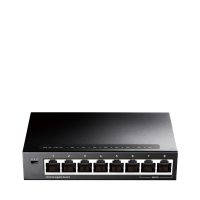 08U4K8R250S0a1w7V226v160C3u4u932