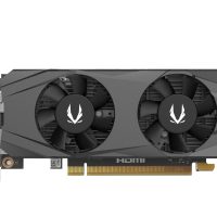 10X8t4T320g0U1o794h0Z6v1f532Z765