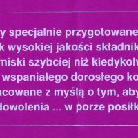 120487L2X0J0q1A6R7w9Y9R2A8u5H3Z9