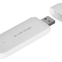 18I3c3S400y0Z1G6H8e9c79417b9A9t7