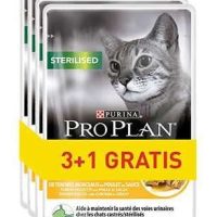 27Q5p7C9R020t1d646O5d7L6e0X1j3b1