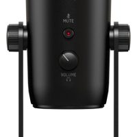 38P5b6z0s0e0z1M6f7R3U0f91789r3S2