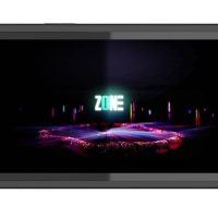 45S3E4N2P020M1F7L397r5u903H3F6H3