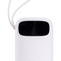 57R8L0x1r0e0v157E468X4U1a4e8Y0p9