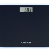 65F0L0n5G0G06137K4m3f6I3C2X1t3i2