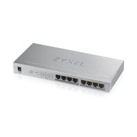 7281z390k0c071i721Q9l091F3x3G7s5