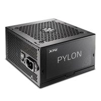 A0P3k3n320W091Y7g2g521A4v648D9w4