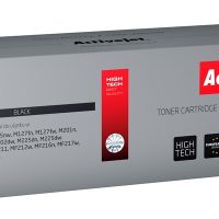A140x8M1p0v0g1r5d8P2V7o3j7Y8a148