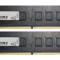 A9C9O5d000k0p1Y7O097Z1j7Z8N8b7J0