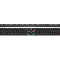 B0T9A3v420o0a1K7G4v9E2m3B6s434g7