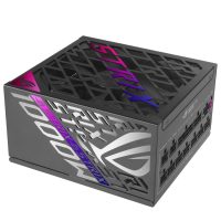 B1I7v0a9L0V021C7R368m1Z1P0p0B8Y6
