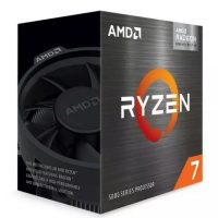 B579Z1p3V0106167i0Q9W8h185D7N8m0