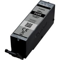 B5K4a5p94040t13639v0T901n3i5Z0M5