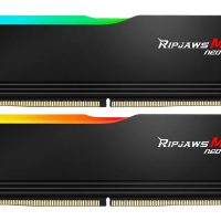 C2T64716P0M08137I4R2e5k9p1A9b6o3