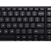 C3E5R80410B05126d0O1L32778L8s1G3