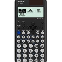 C621U2X0B0A0m1J7O1l0w7k5o1y7M0T0