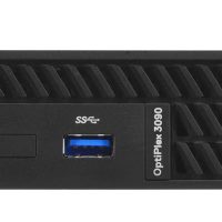 C709Y9481090x1X7Y4Y2i8G9g53376E2