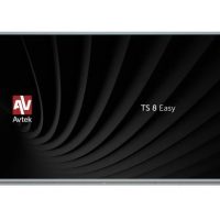 D3Q7p2h5Q020i1C7x3z2R8L8F1H8J3o0