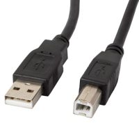 D453K1V0m0v011c5D9O62791V908q068
