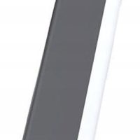 D9R4i360i0I0A1I7A3B2l2J2c8W2Z7G7