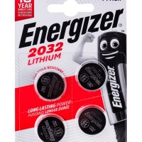 E177l1R110d041B7I4y2P4g6g7Z0t7Z3